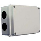 Cutie 190x145x70 cu presetupe injectate IP65 Marlanvill